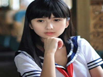 艳星joslynjane办公室,明星Joslyn Jane办公室大揭秘